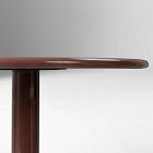 Thaline Bistro Table (36")