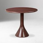 Thaline Bistro Table (36")