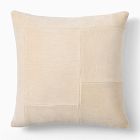 Fem Florals Pillow Cover &amp; Throw Set