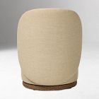 Timaru Outdoor Upholstered Dining Chair