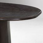 Virella Outdoor Dining Table (72")