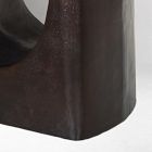 Virella Outdoor Dining Table (72")