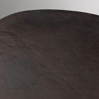 Virella Outdoor Dining Table (72")