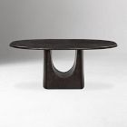 Virella Outdoor Dining Table (72")