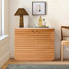 Khai Marble Cabinet (36")