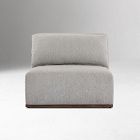 Build Your Own - McMinniville Sectional