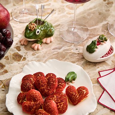 Stylish New Accessories for Your Home | West Elm