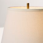 Bradleigh Table Lamp (20")