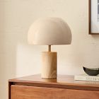 Briggs Table Lamp (15")