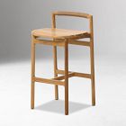 Caton Outdoor Bar &amp; Counter Stools