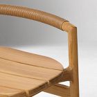 Caton Outdoor Bar &amp; Counter Stools