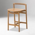 Caton Outdoor Bar &amp; Counter Stools