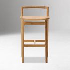 Caton Outdoor Bar &amp; Counter Stools