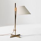 Iver Table Lamp (20")