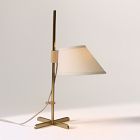 Iver Table Lamp (20")