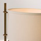 Meli Table Lamp (20")