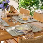 Merrit Indoor/Outdoor Wireless Table Lamp (12")