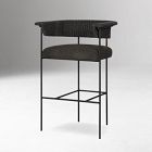 Conover Outdoor Bar &amp; Counter Stools