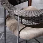 Conover Outdoor Bar &amp; Counter Stools