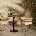 Conover Outdoor Bar &amp; Counter Stools