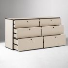 Marlowe 6-Drawer Dresser