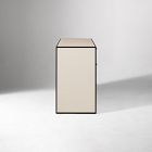 Marlowe 6-Drawer Dresser