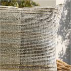 Outdoor Split Natural Pillow