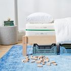 Helix Two-Sided Flippable Mattress
