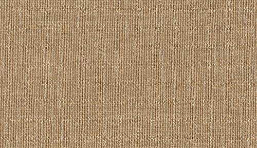 Yüksek Performanslı Şönil Çapraz Dokuma, Açık Kahverengi