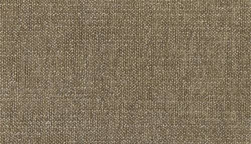 Yüksek Performanslı Şönil Çapraz Dokuma, Karaağaç