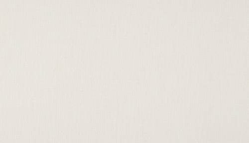Yüksek Performanslı İplik Boyalı Keten Dokuma, Alabaster