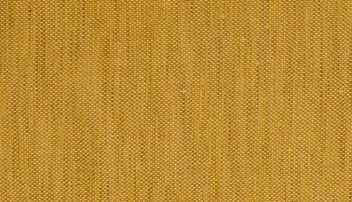 Performans Sepeti Şantuk, Dijon