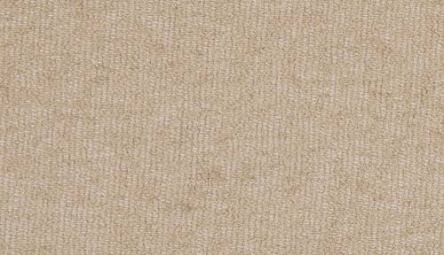 Performans Kalın Bukle, Kum