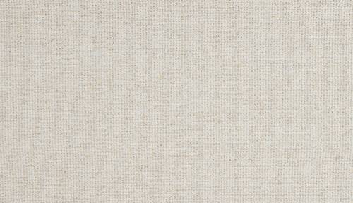 Performance Boucle, Yulaf Ezmesi