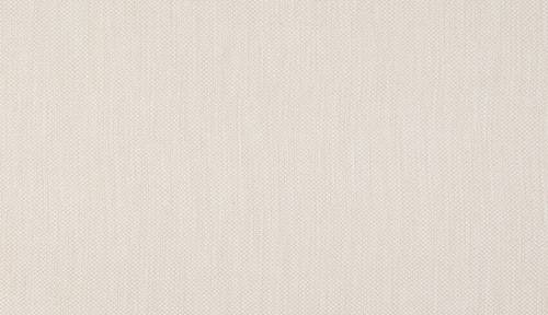 Performans Sepeti, Kum