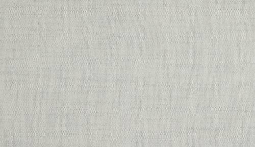 Yüksek Performanslı İplik Boyalı Keten Dokuma, Buz Grisi