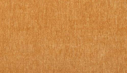 Modern Performans Şönil, Amber