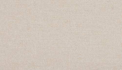 Yüksek Performanslı Şönil Tüvit, Kum