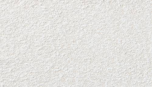 Yüksek Performanslı Kalın Bukle Kumaş, Beyaz