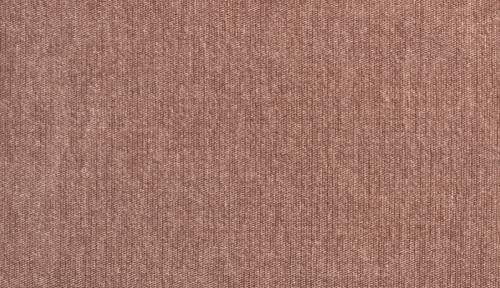 Performans Modern Şönil, Gül Ağacı