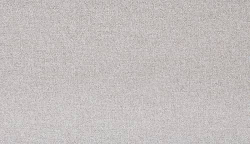 Yüksek Performanslı Şönil Tüvit, Buz Grisi