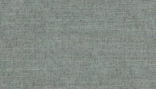 Performance Coastal Linen, Koyu Zeytin Yeşili