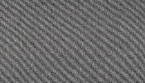 Fitilli kumaş, Kalay