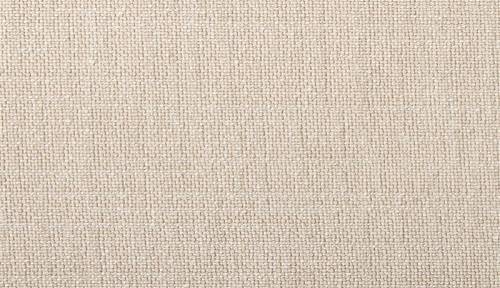 Yüksek Performanslı Şönil Çapraz Dokuma, Kum