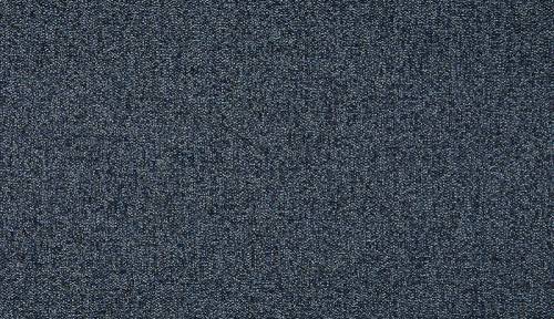 Performans Şönil Tüvit, Gece Yarısı