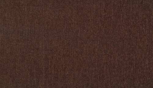 Performans Modern Şönil, Espresso