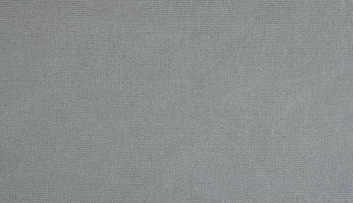 Yüksek Performanslı Yıkanmış Kanvas, Fırtına Grisi