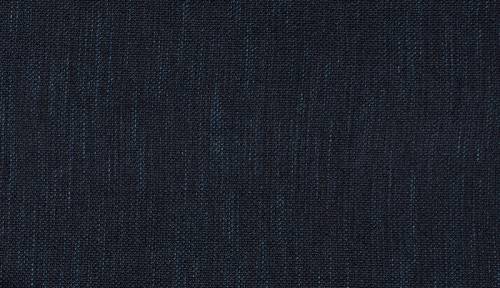 Performans Sepeti, Gece Yarısı