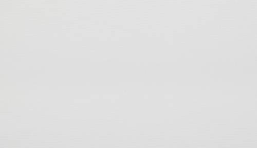 Yüksek Performanslı Yıkanmış Kanvas, Beyaz