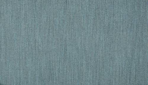 Performans Sepeti, Okyanus